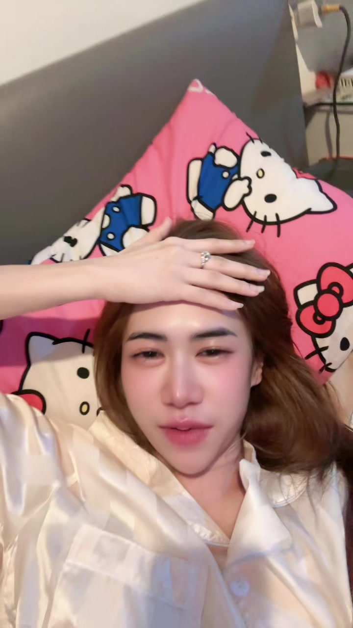@VaVa
