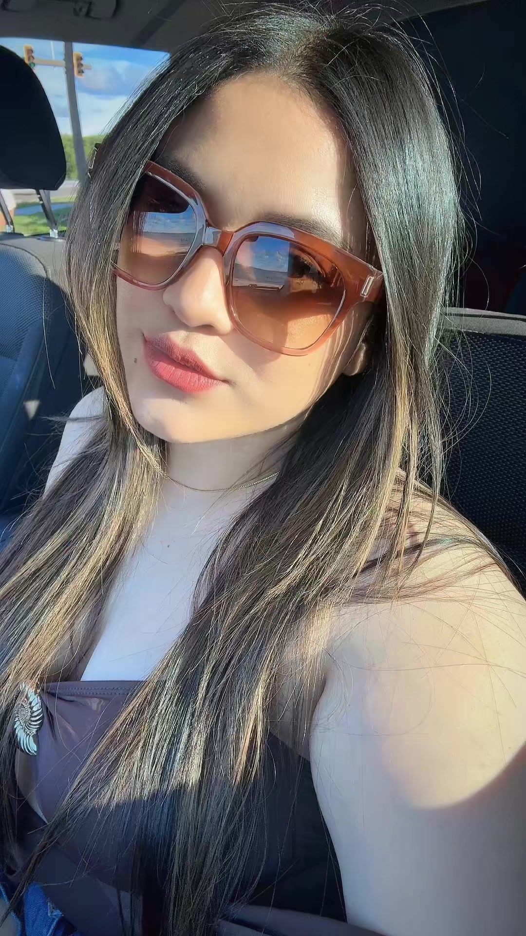 @♡ Nora Morales 🦋