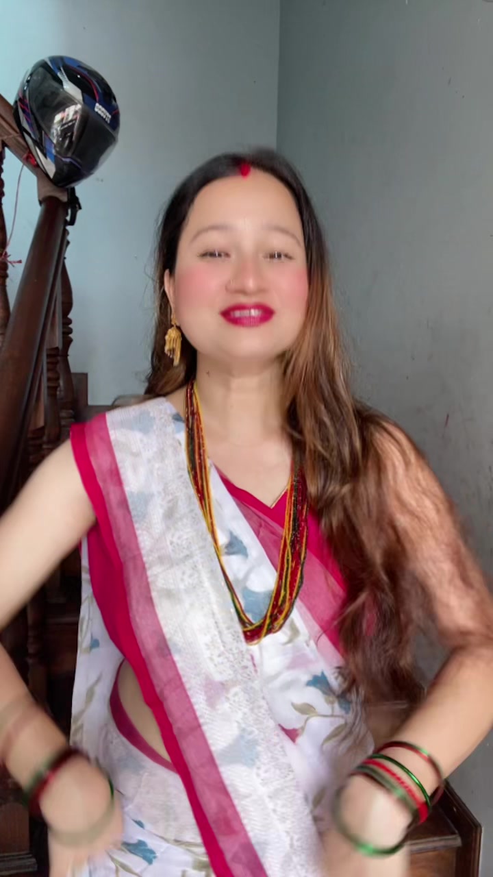 @💥SaNgita khadka💎