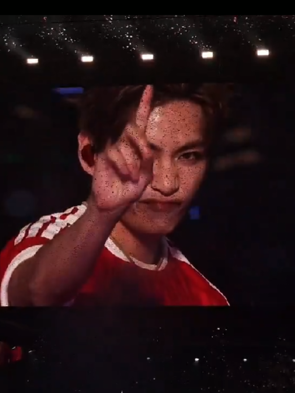 @๐๐๐๐๐๐๐๐งธ