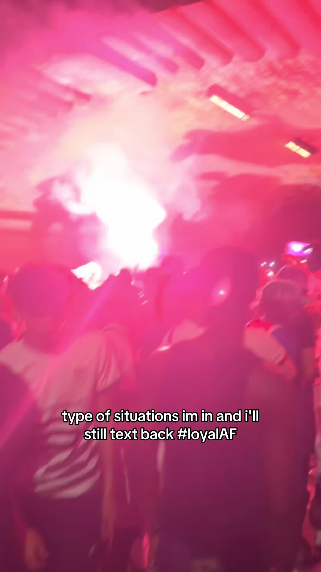 @saïra