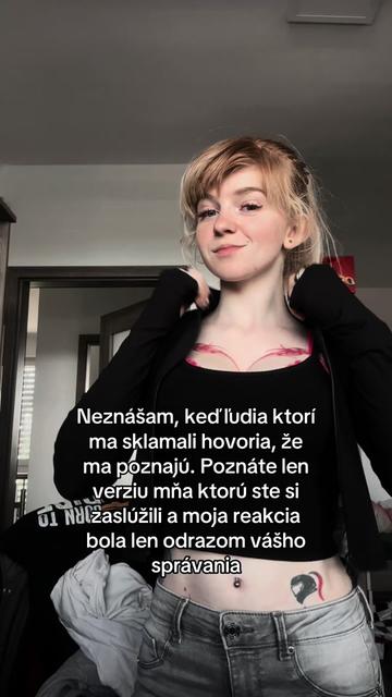 @Len Valk&yacute;ra