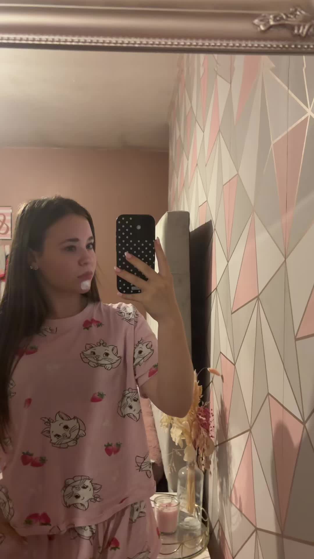 @macimayprivate
