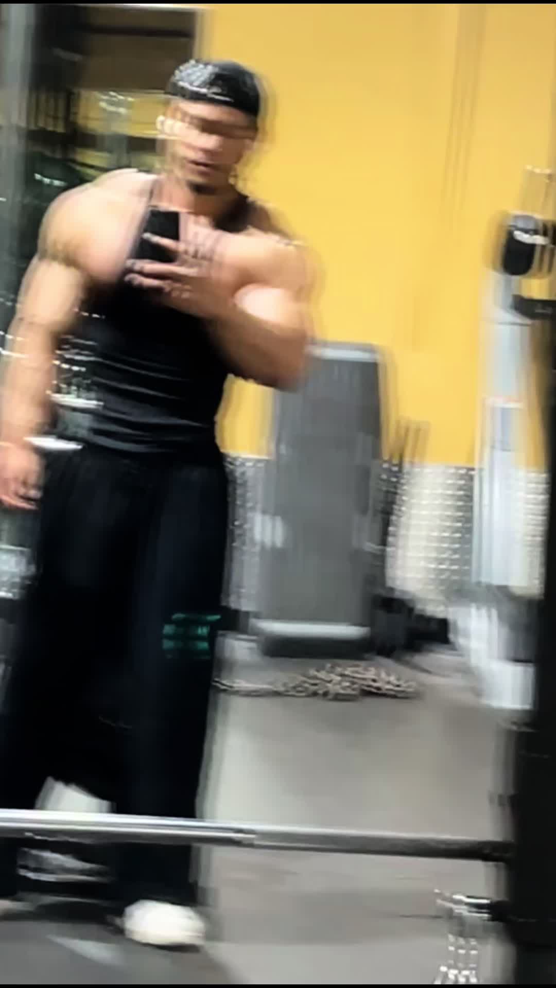 @Extralarge24