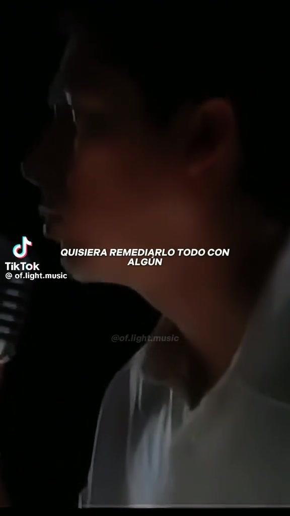 @Noemi Uc