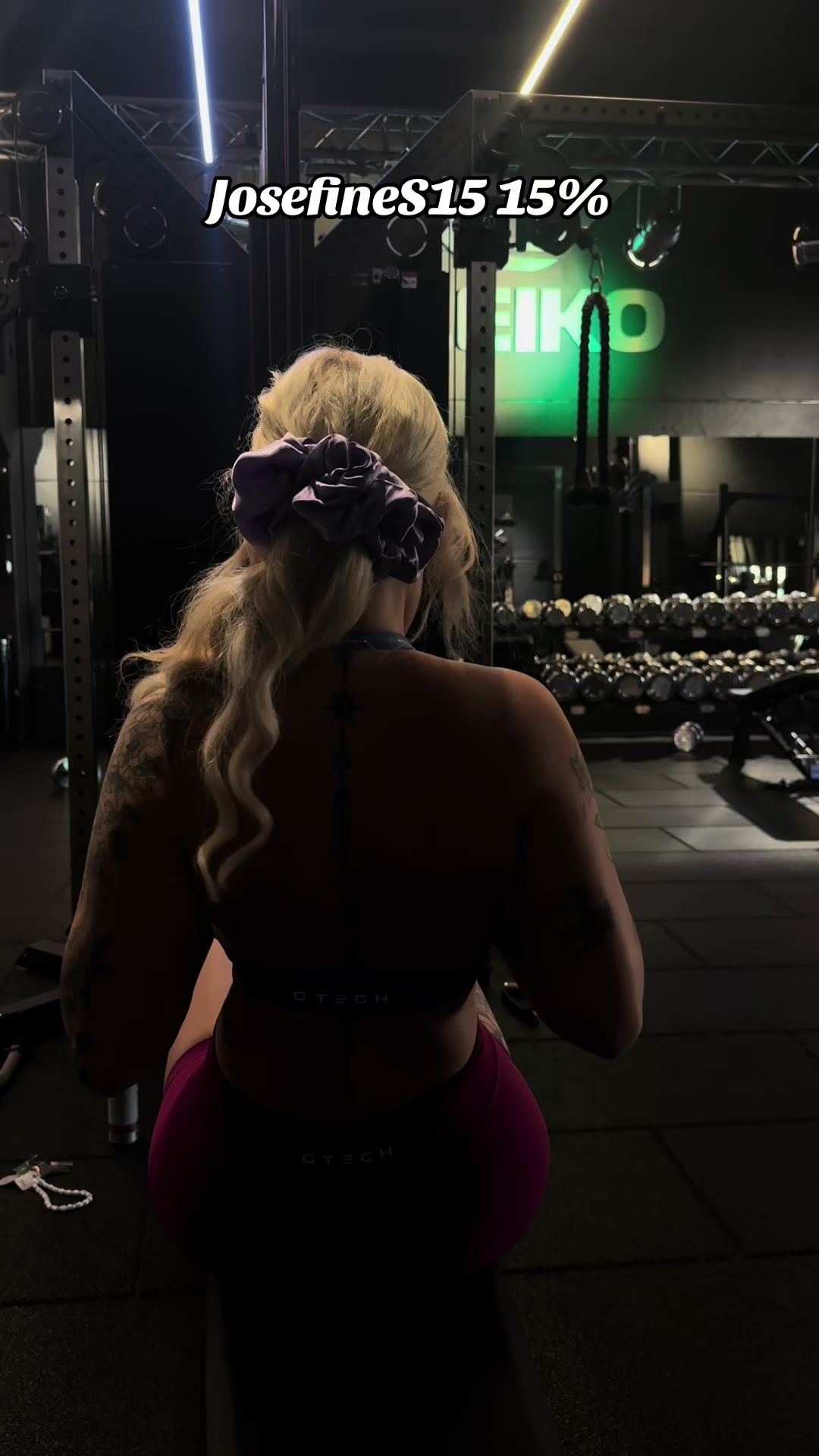 @josefine__svensson_
