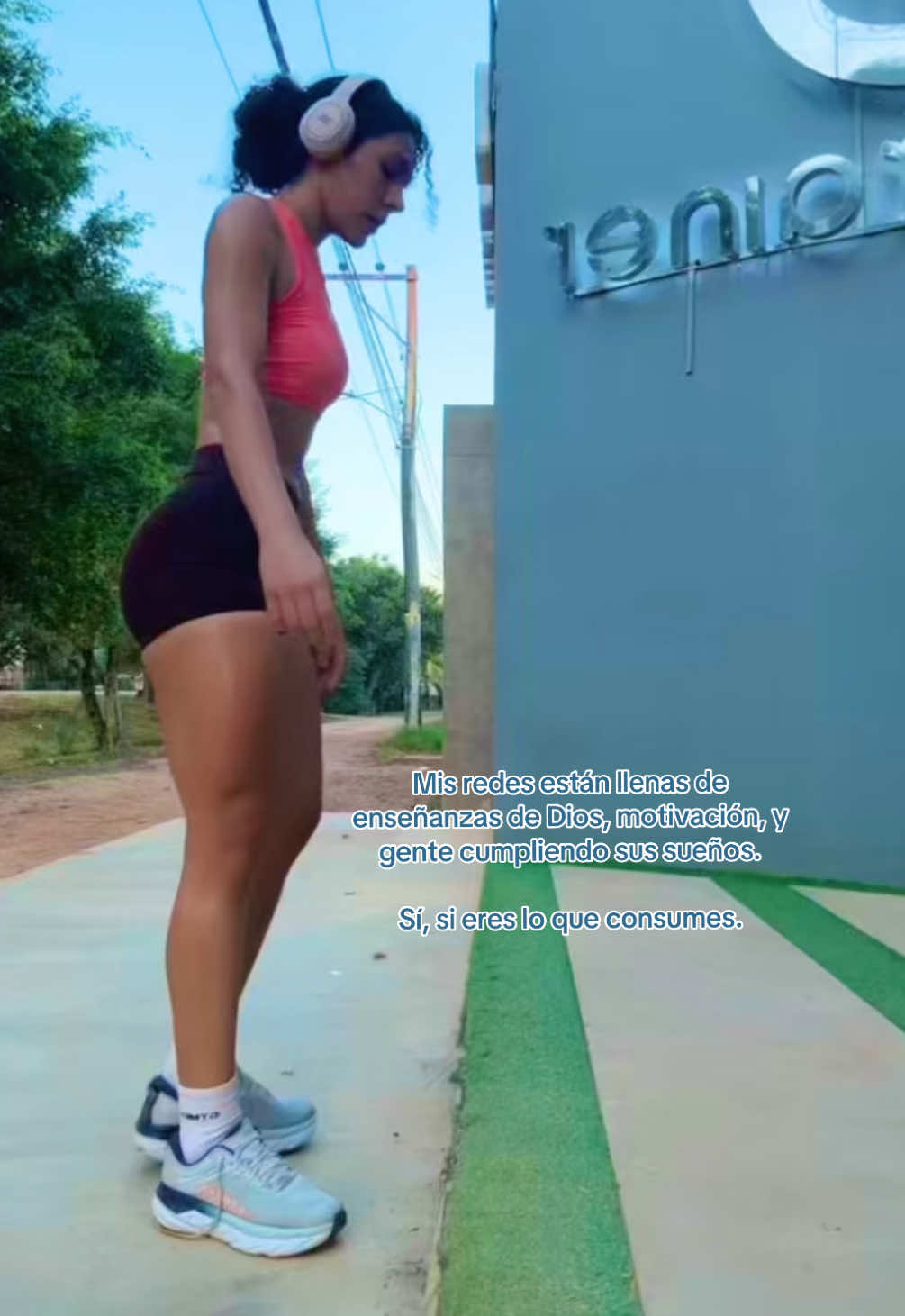 @Valery_RiveroM
