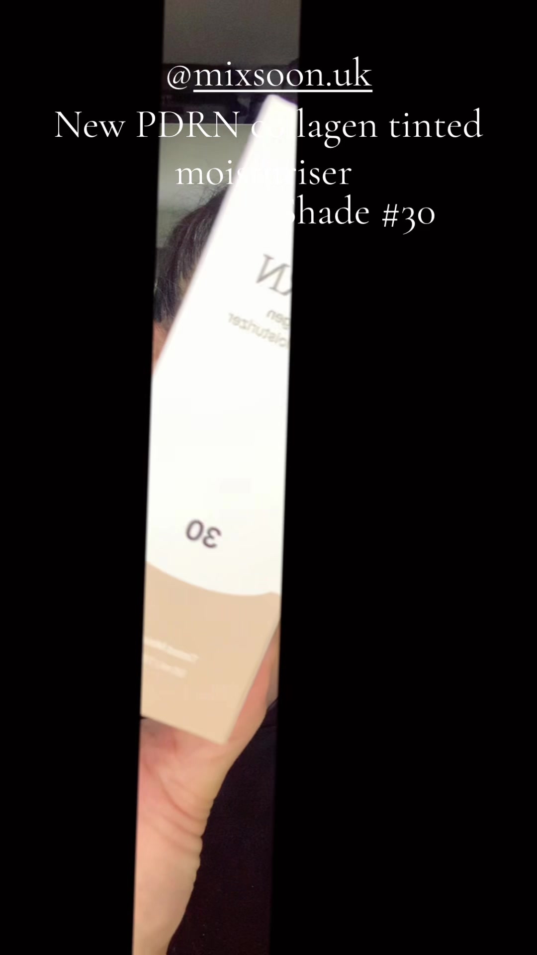 @Billeegene