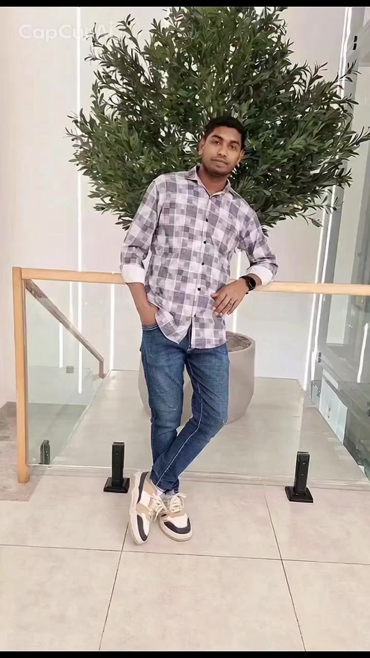 @❤️&zwj;🔥 RAJUAN Ahmed ❤️&zwj;🔥