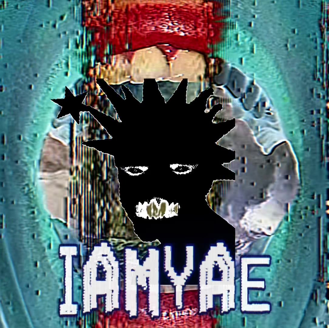 @YAE