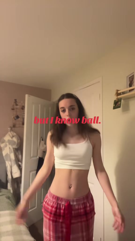 @libby 🤍