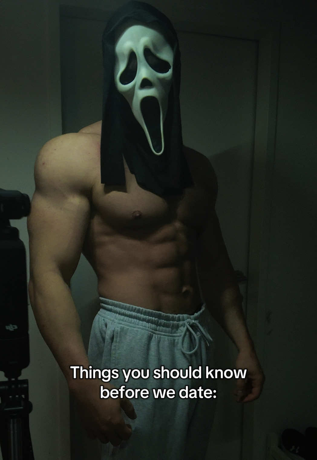 @keno.masked