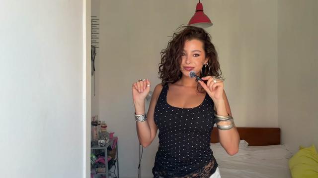 @Mariana Vasques