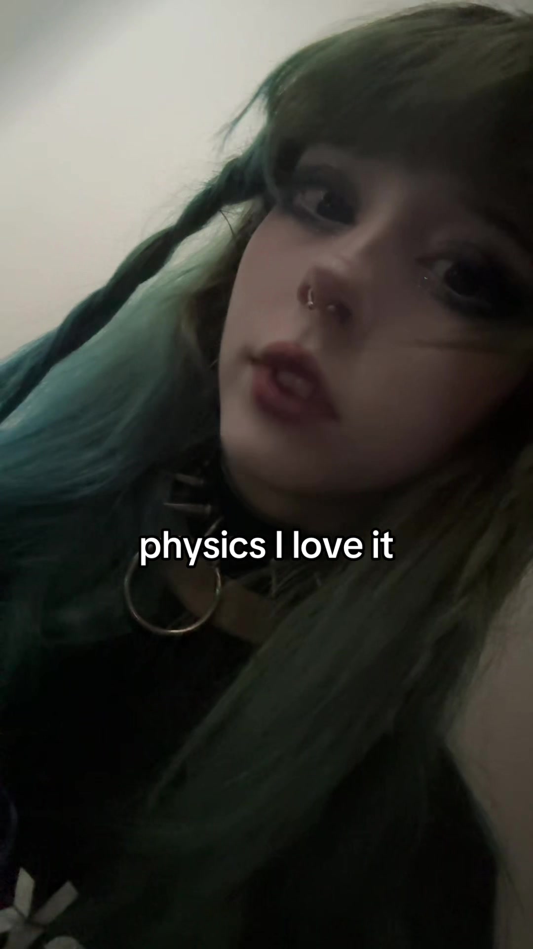 @mbvs #1 fan (real)