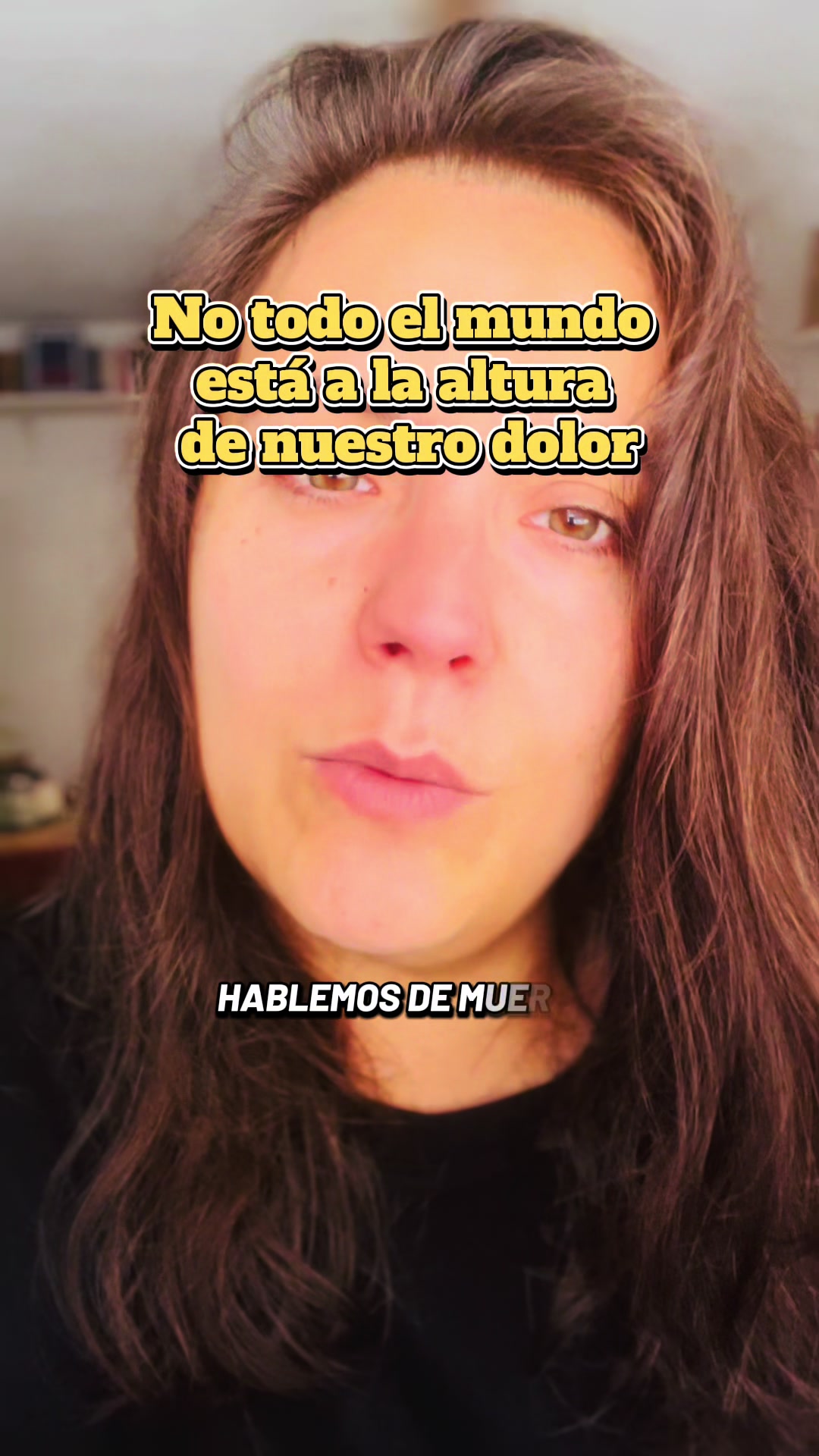 @Elena Fonfr&iacute;a