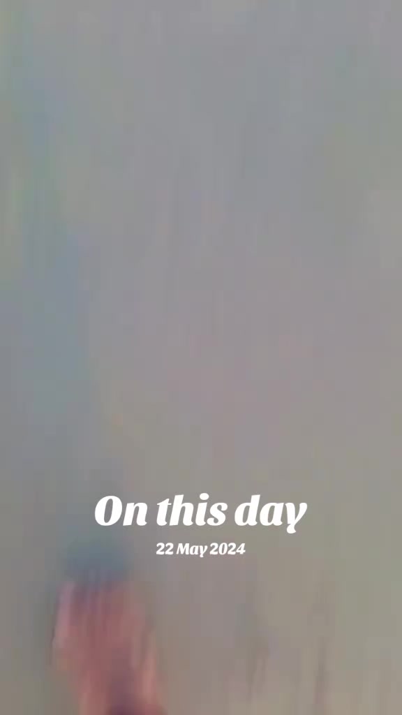 @মহেশখালীছেলেআমি❤️❤️