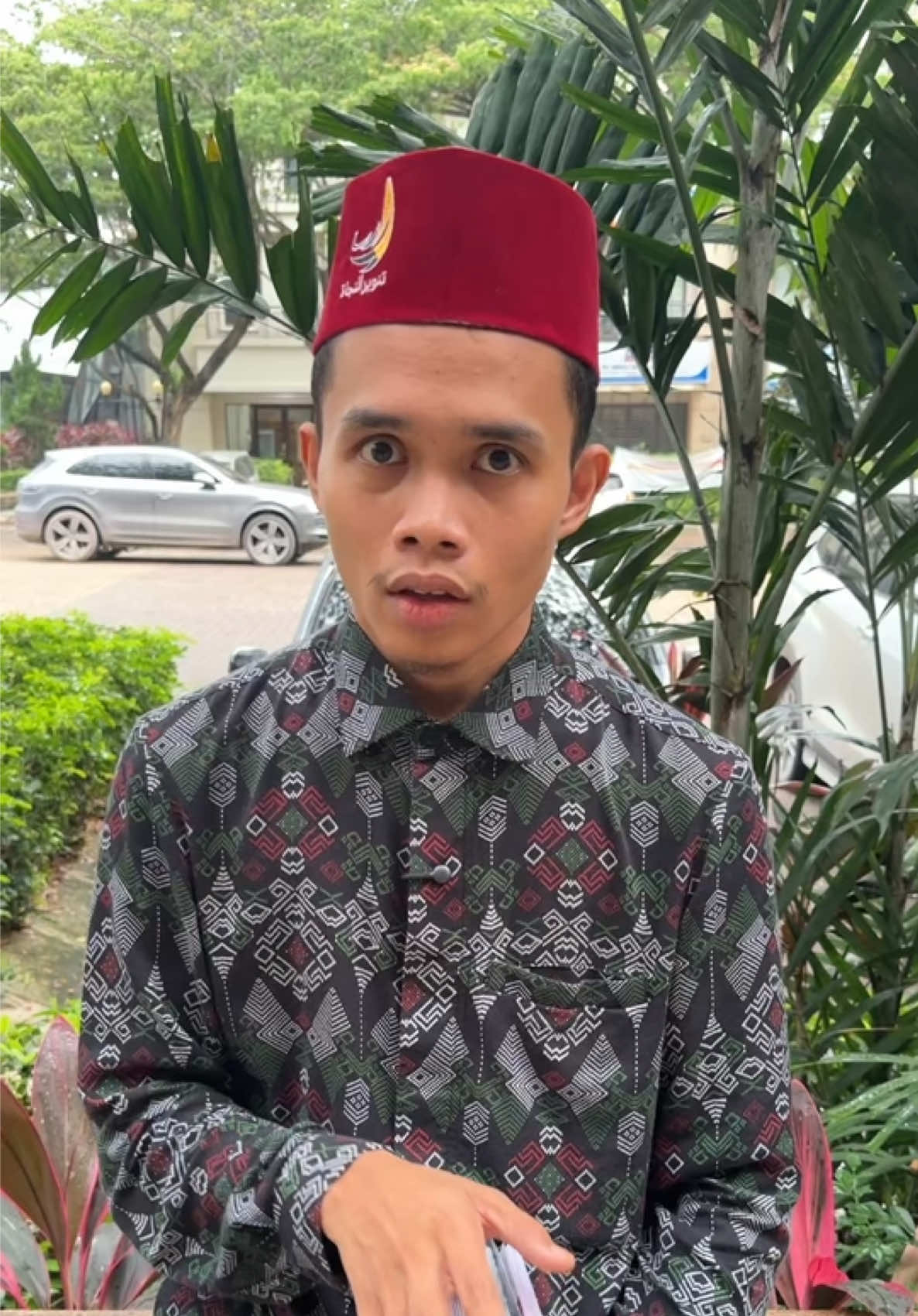 @Mhd Hafiz Aulia