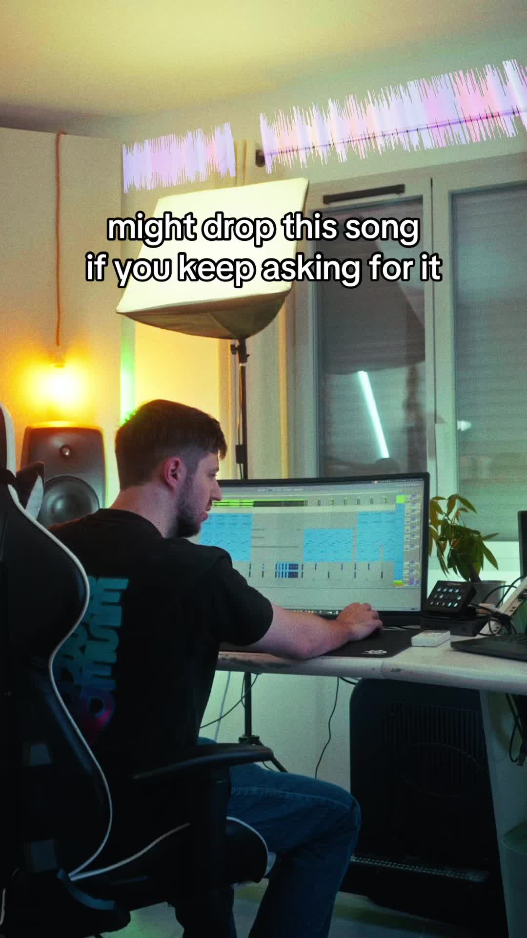 @RetroVision