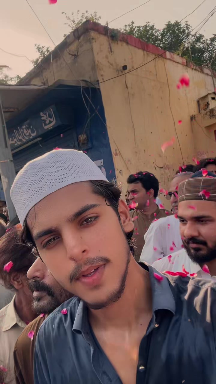 @kabeermeharg1