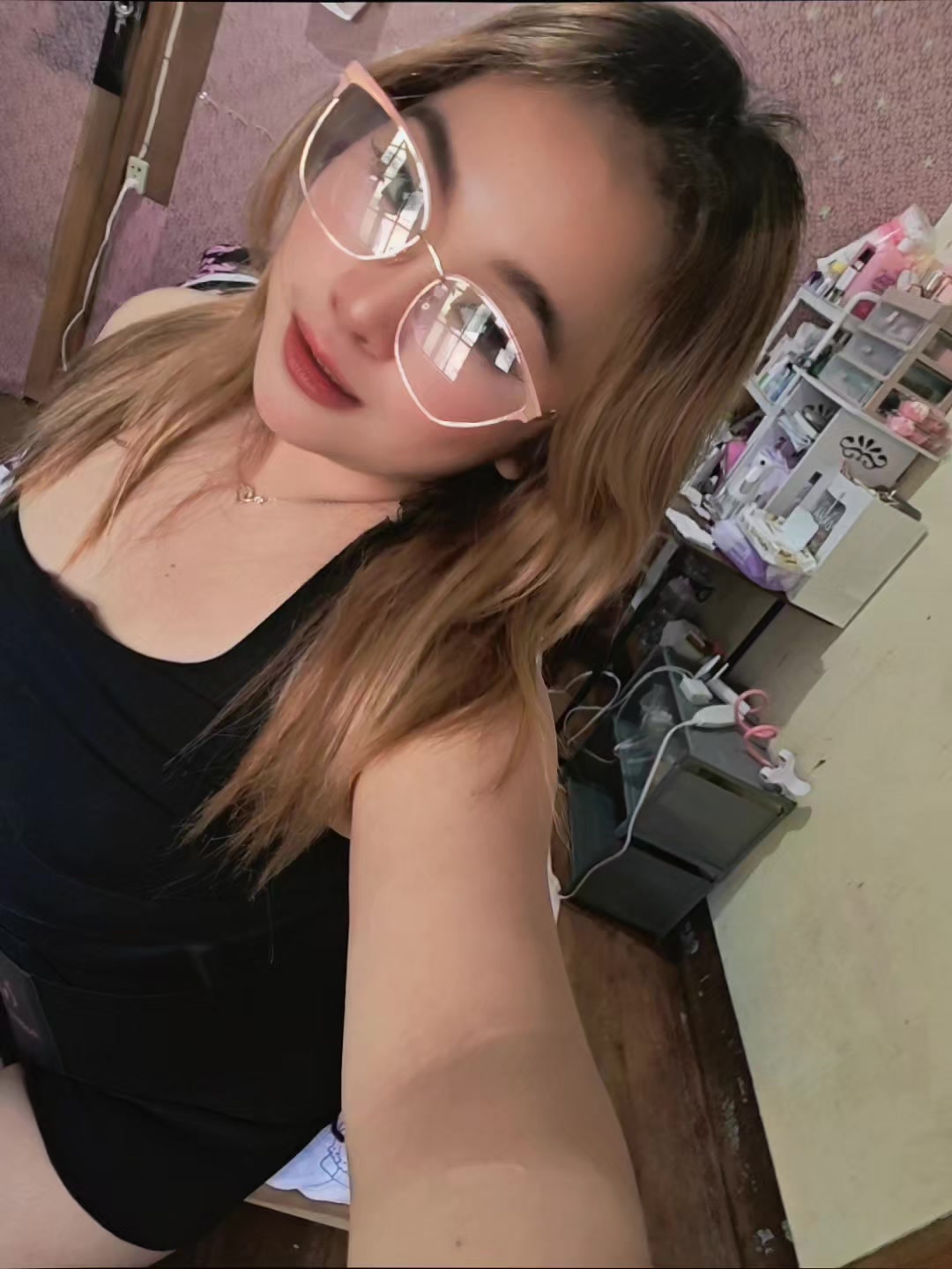 @Heyits Rubyy