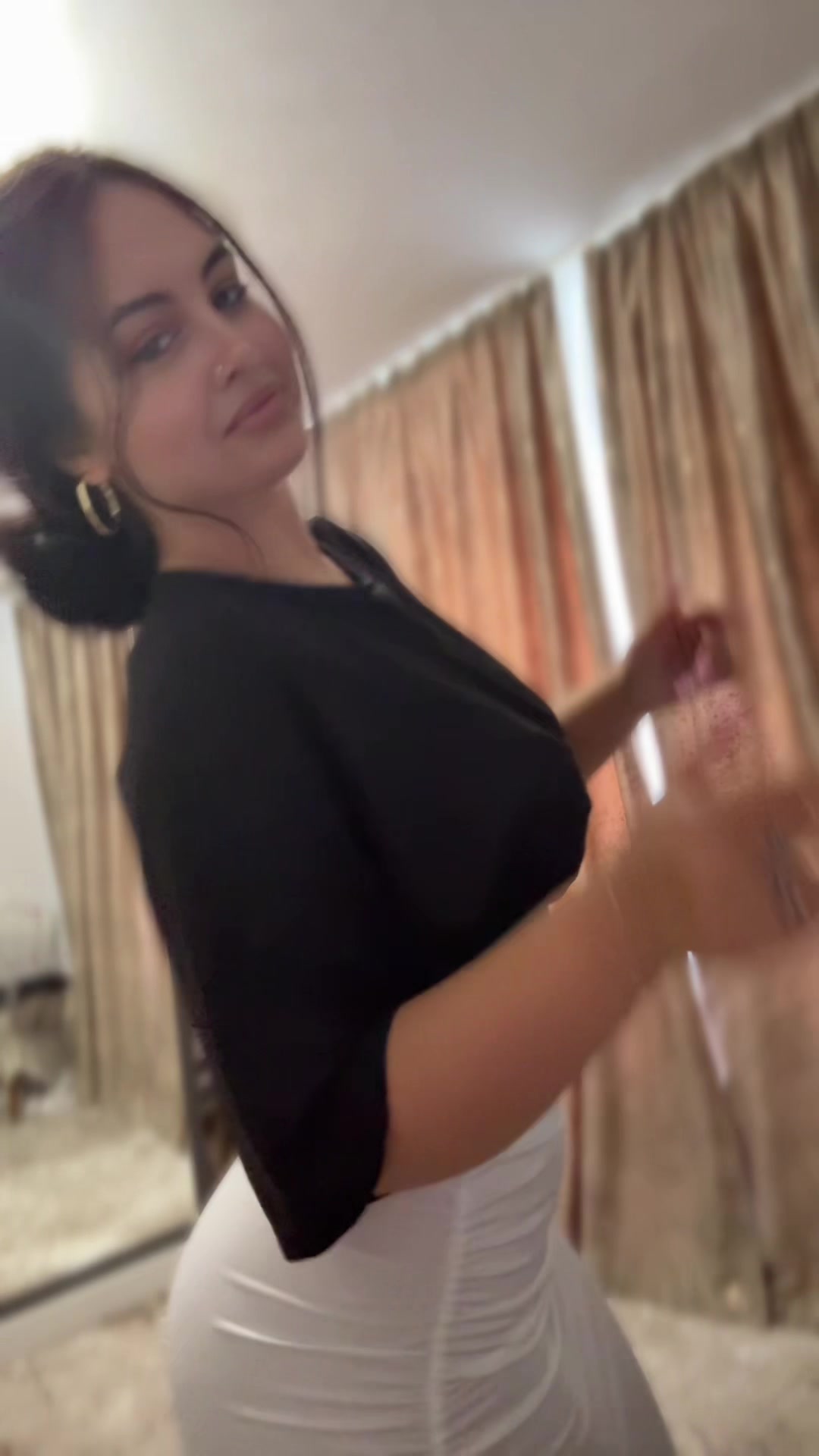 @๐๐ท๐ญ๐ป๐ฎ๐ฎ๐ช