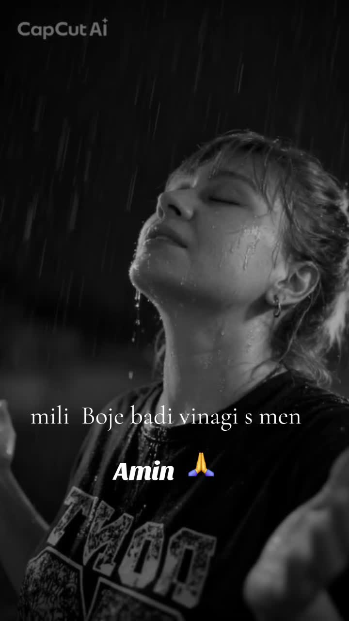 @Anito Tue