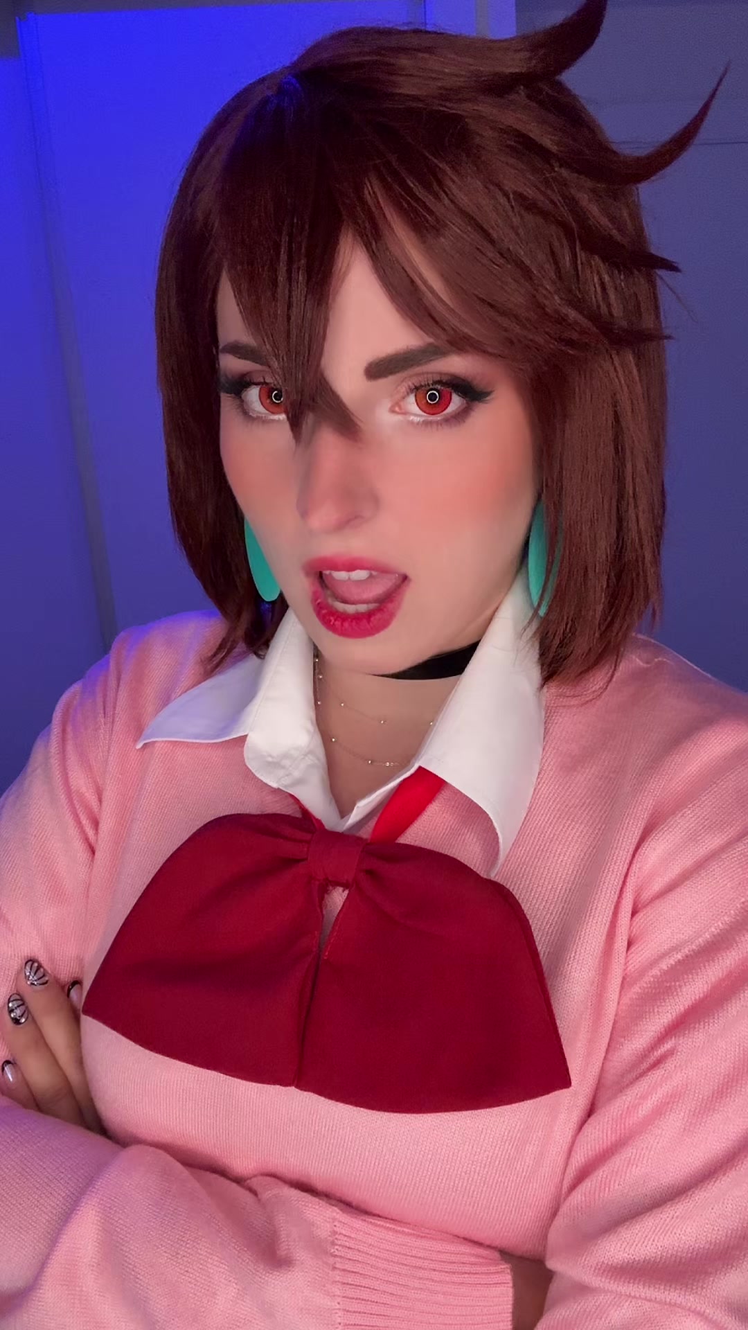 @mina_starliart