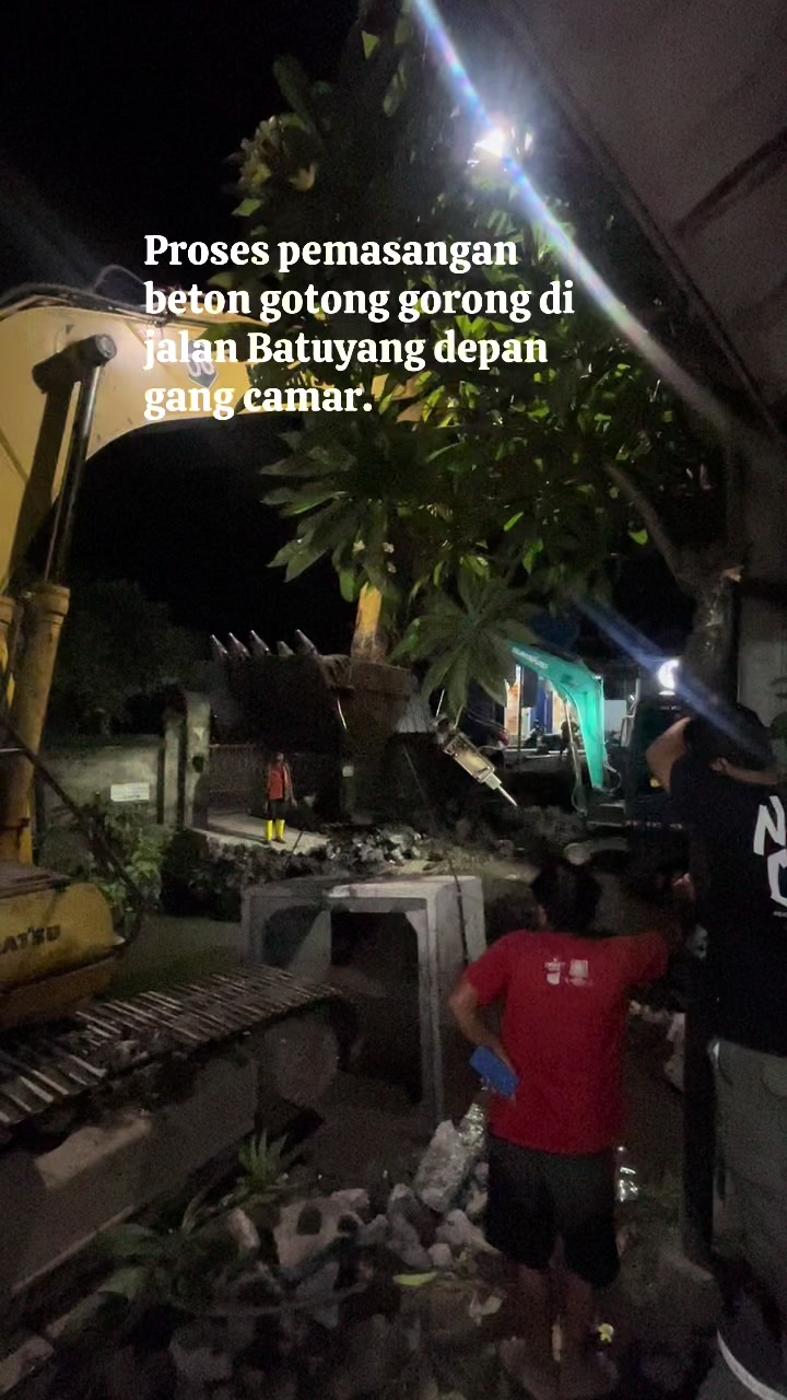 @Sentir_nurbali.com