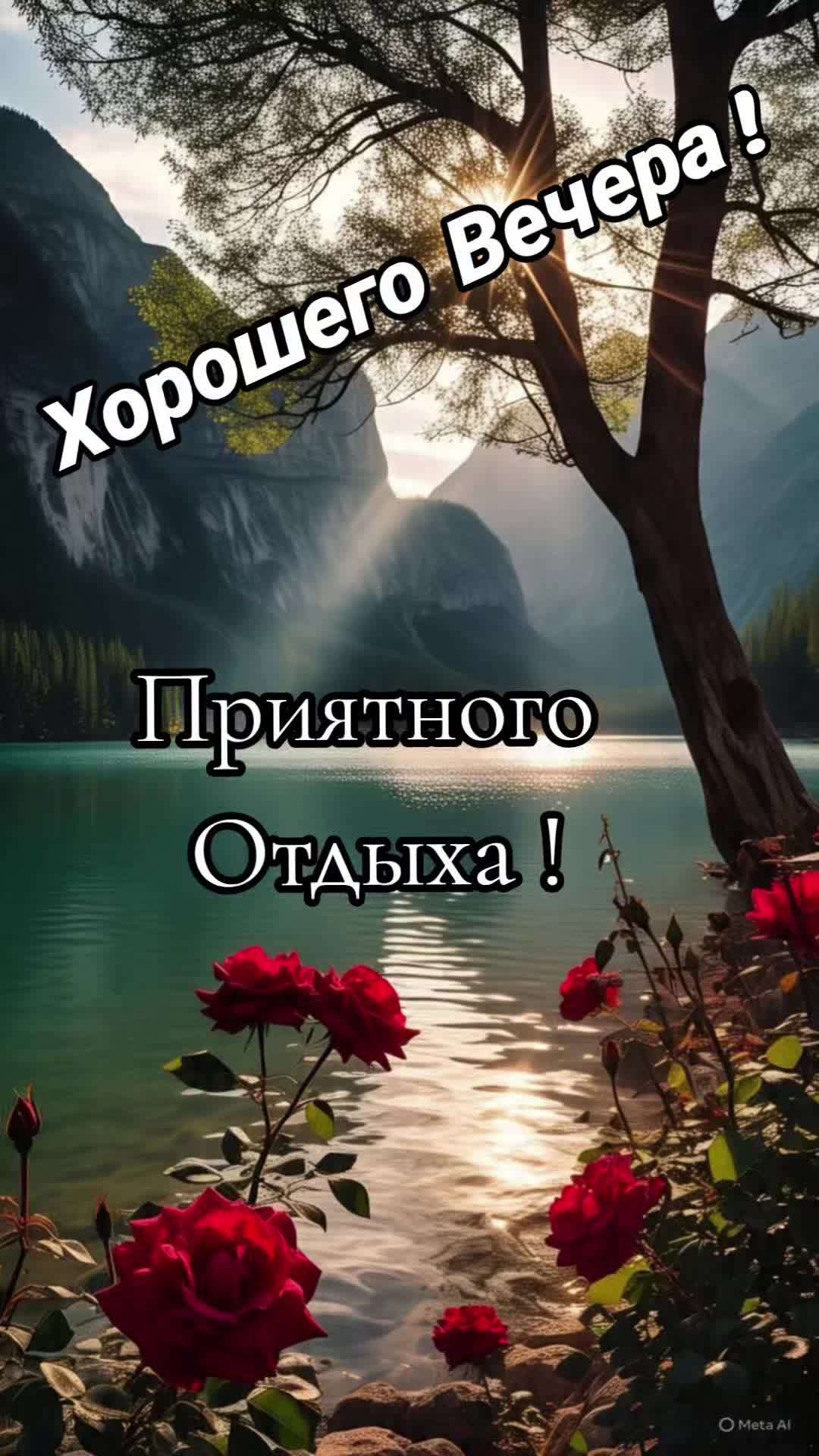 @Ирина
