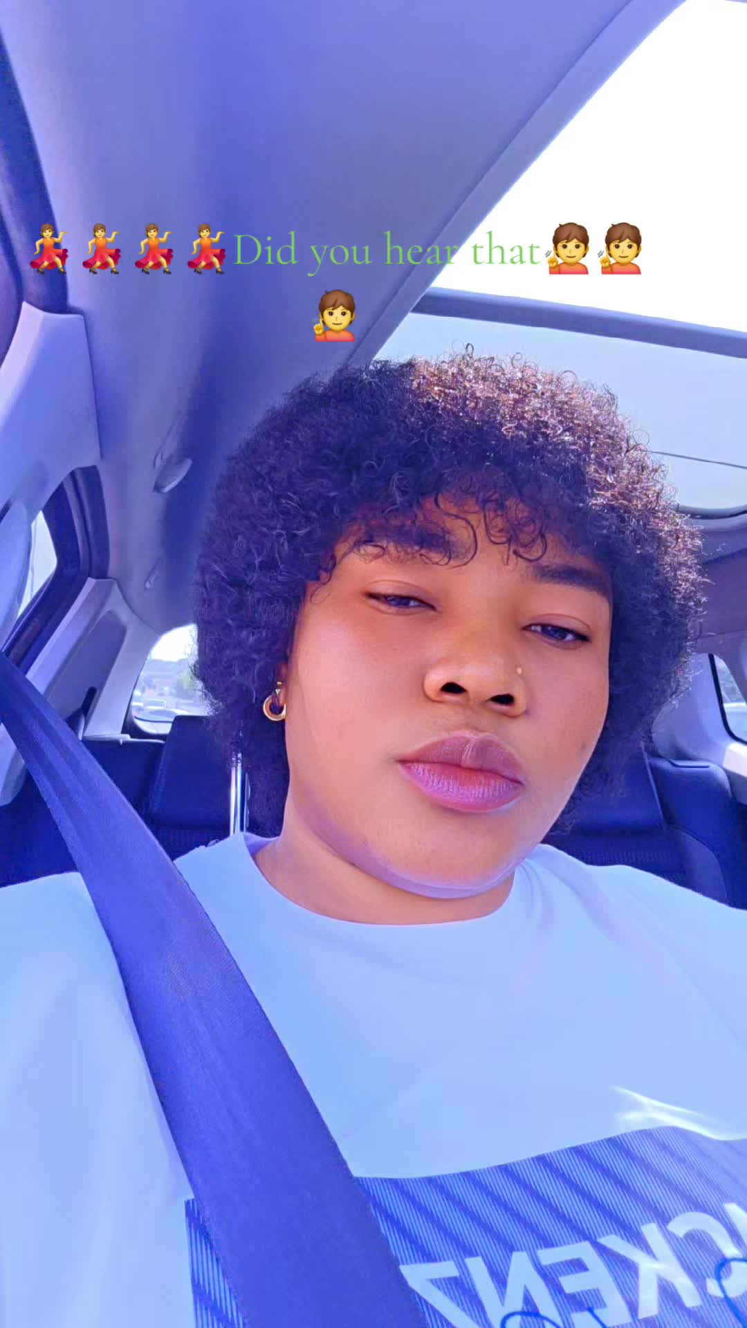 @🕊️🕊️QUEEN VICKY💯❤️