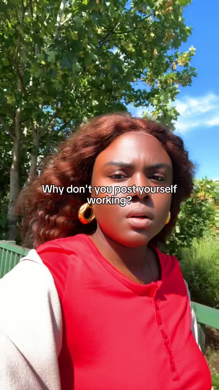 @Sylverline