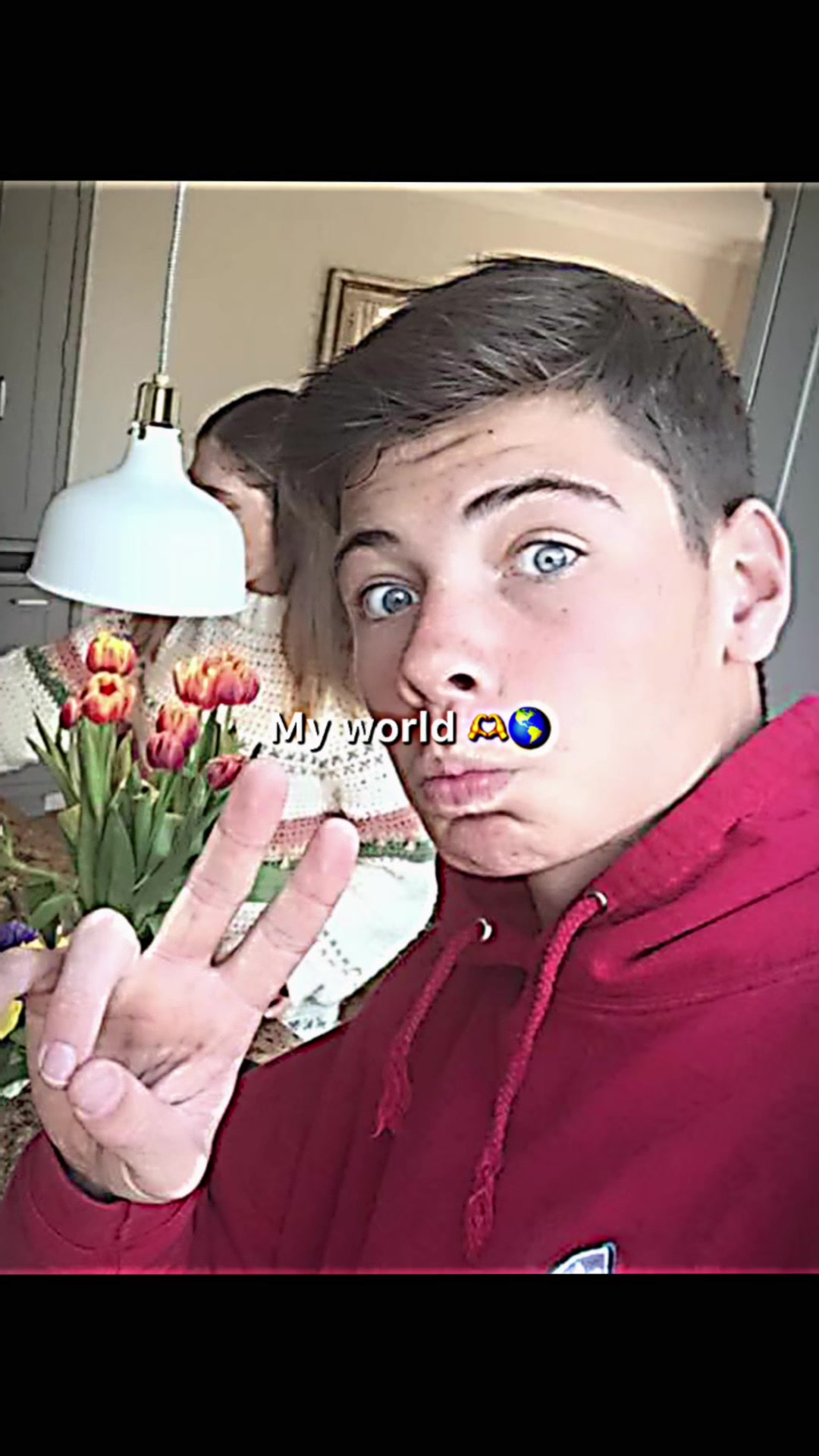 @autolet_hate_account
