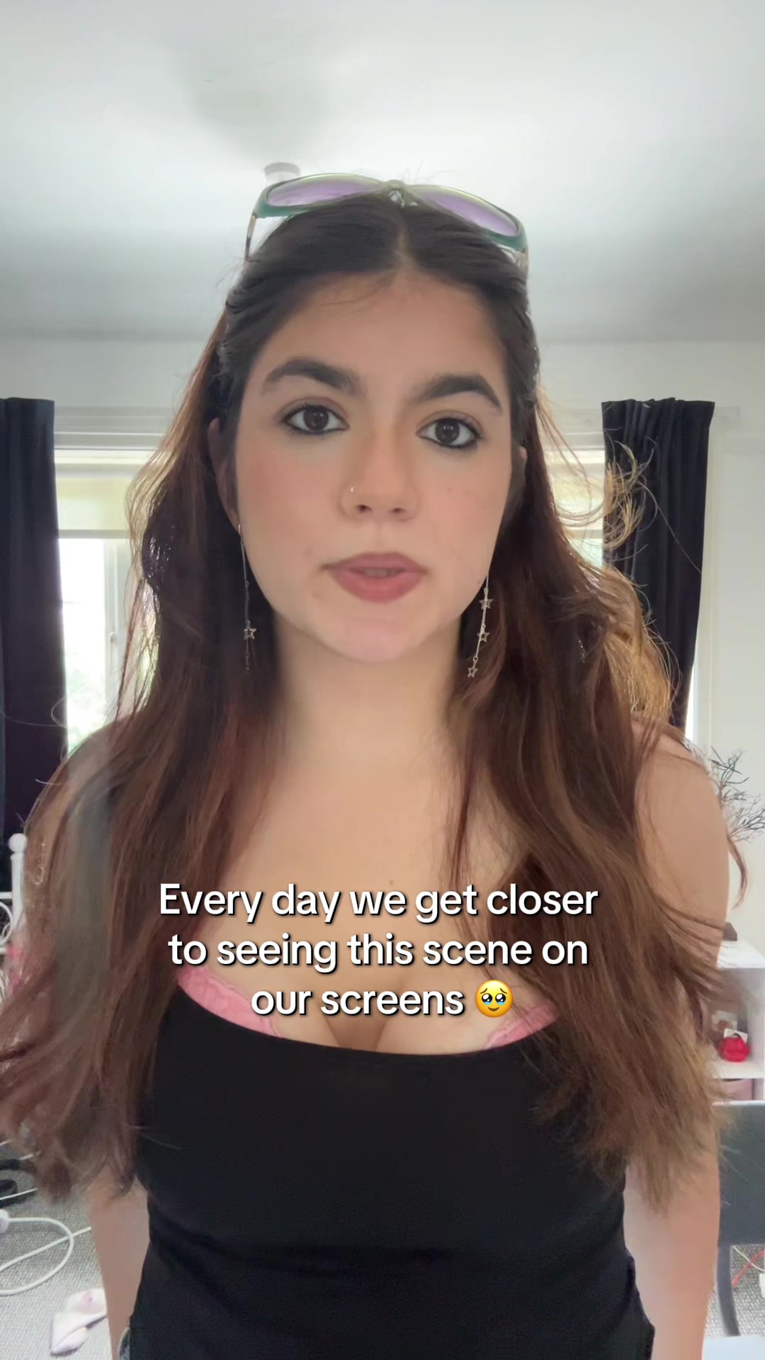 @Serena ✮⋆˙