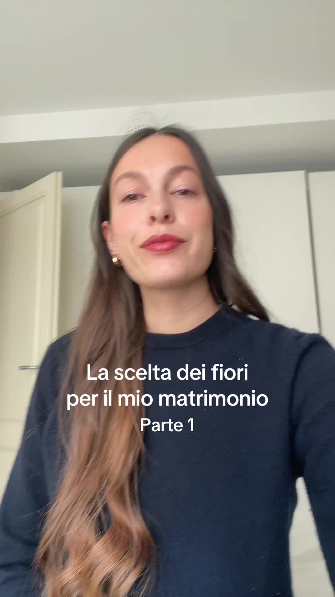@elisamaybeyes