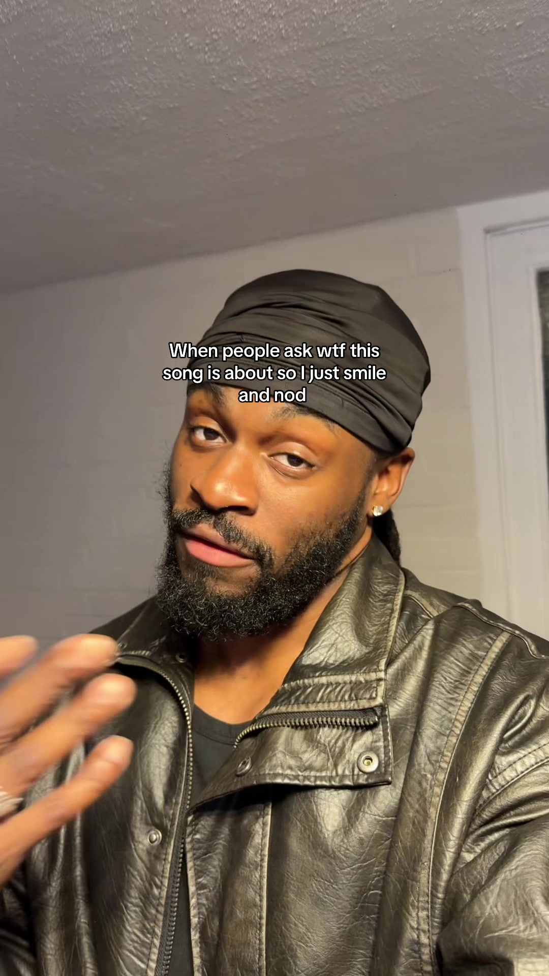 @timduzit