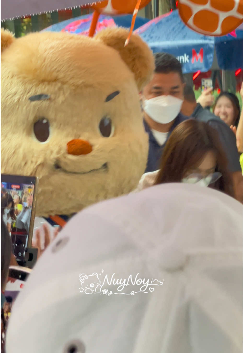 @Nuyᜊ•ᴗ•ᜊNoy