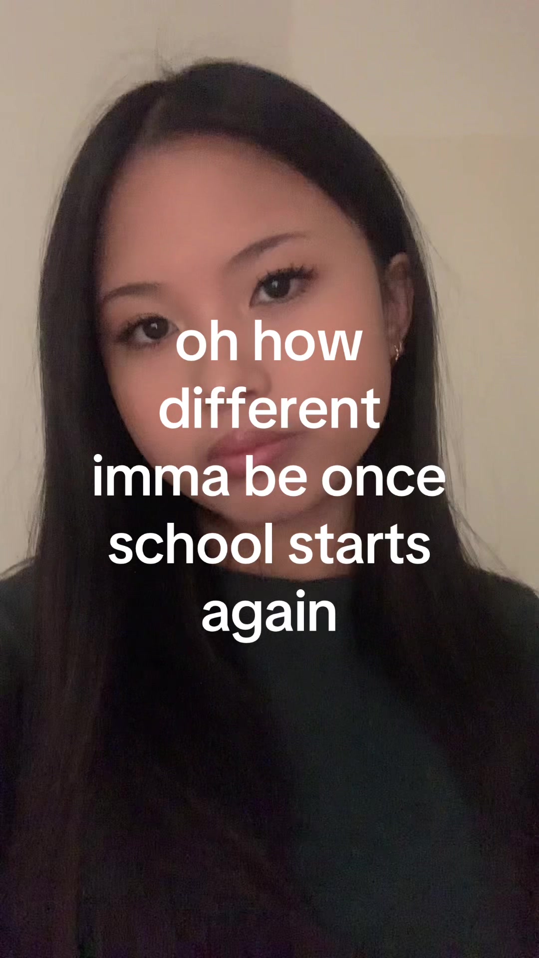 @giggleshitter67