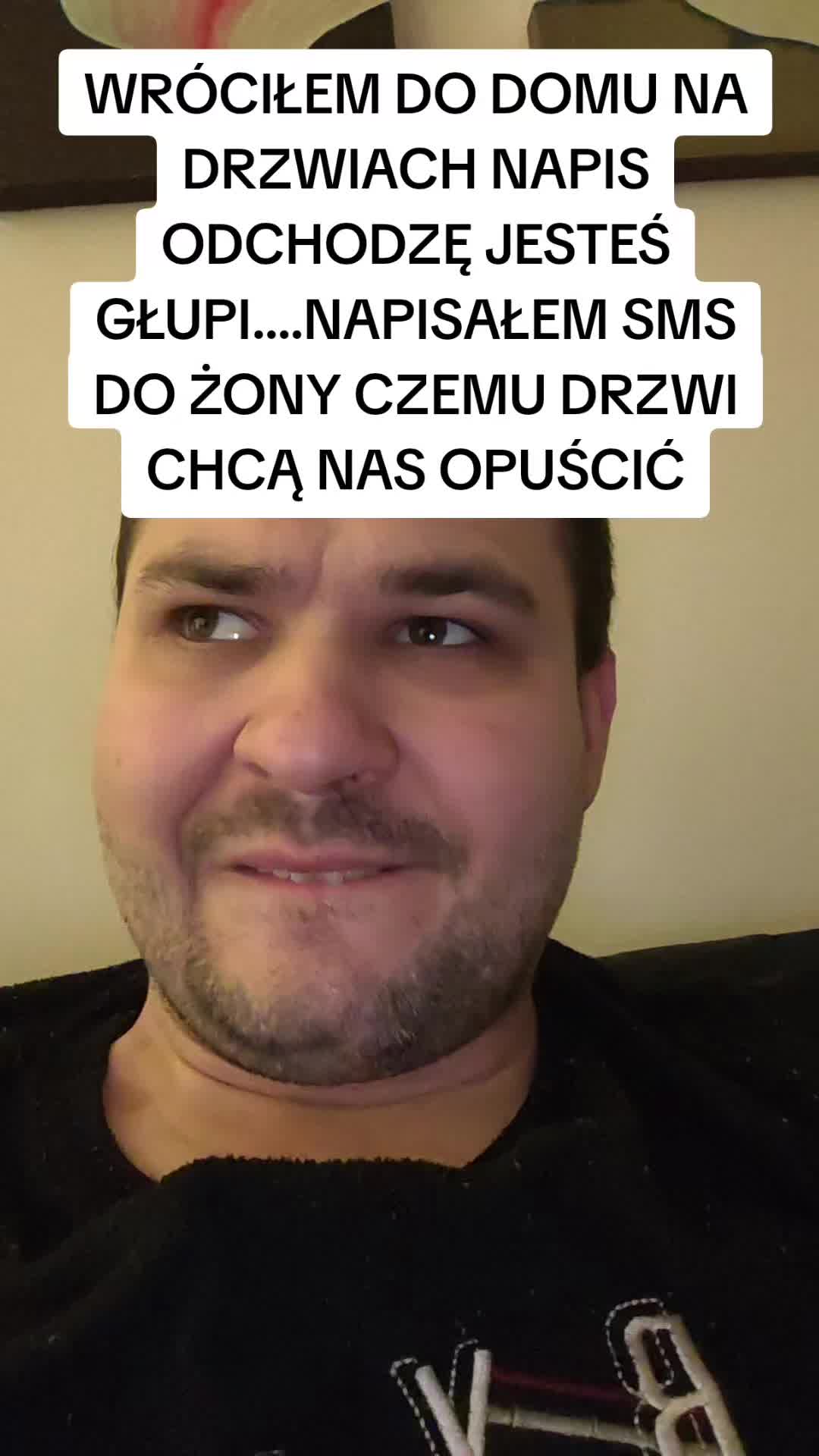 @rumcajs
