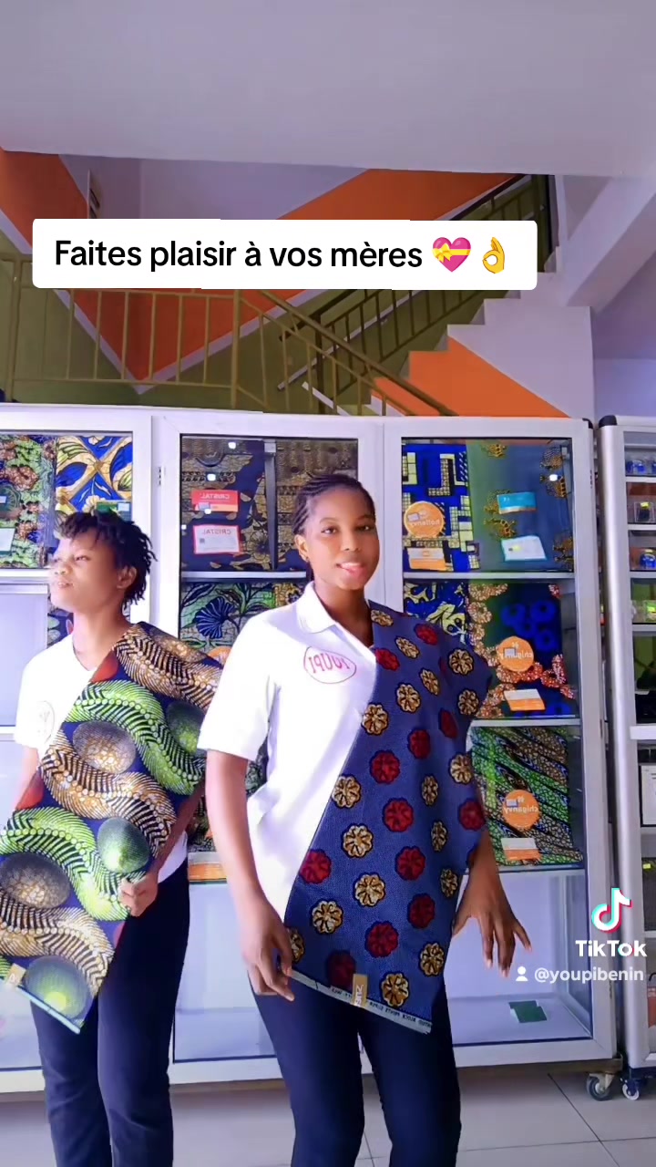 @Youpi, la 🏡 du P&egrave;re No&euml;l
