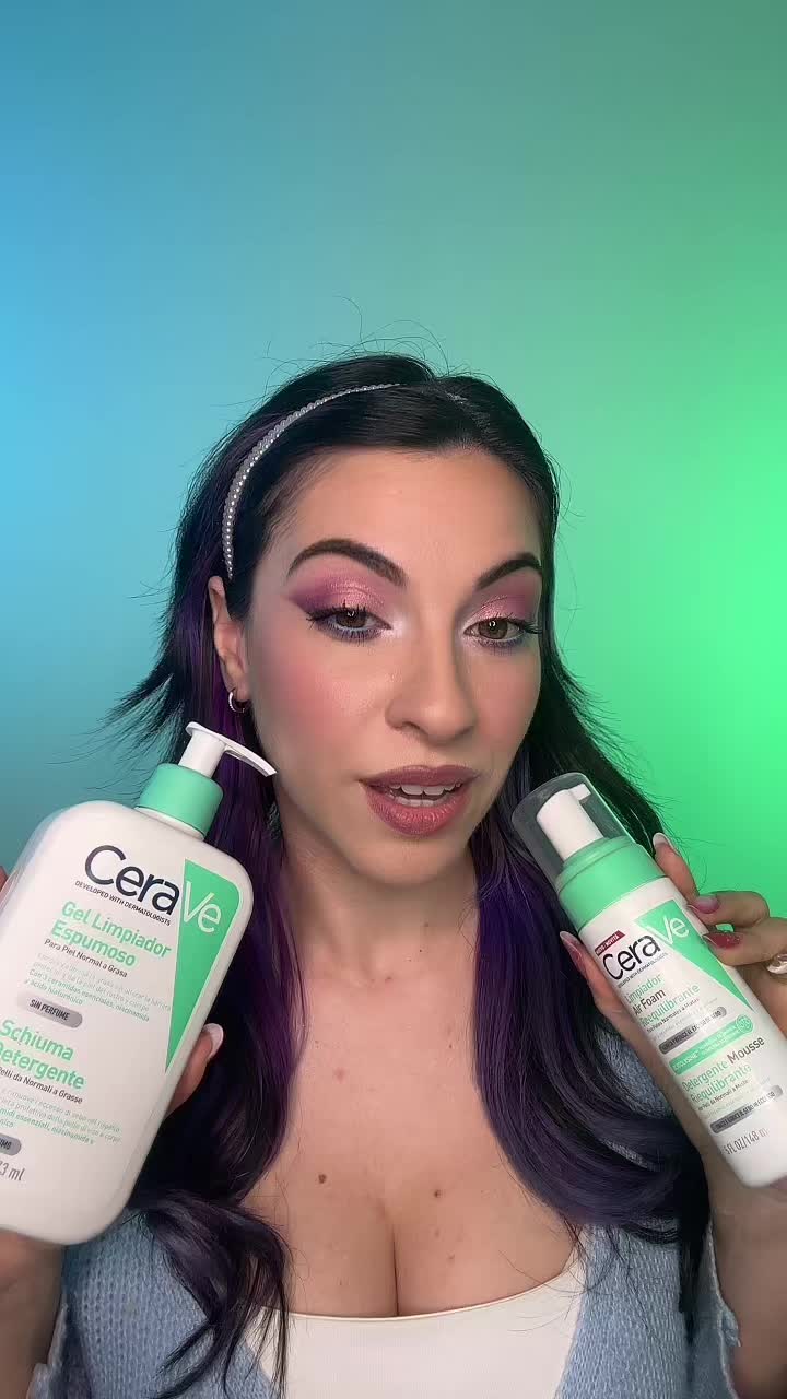 @Martin Fu Makeup