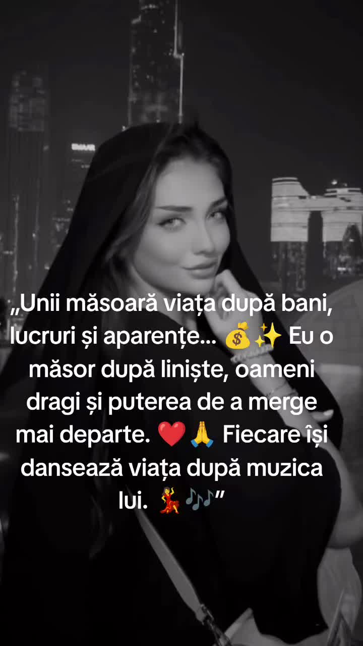 @munteanulaura08