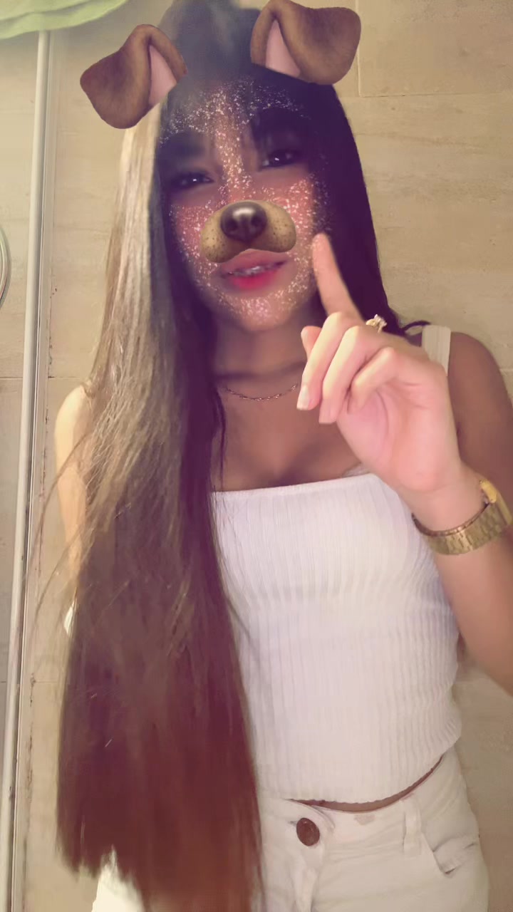 @_zairita_