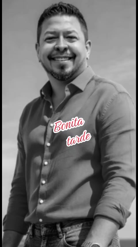@🕊️wuinbet Brito🕊️