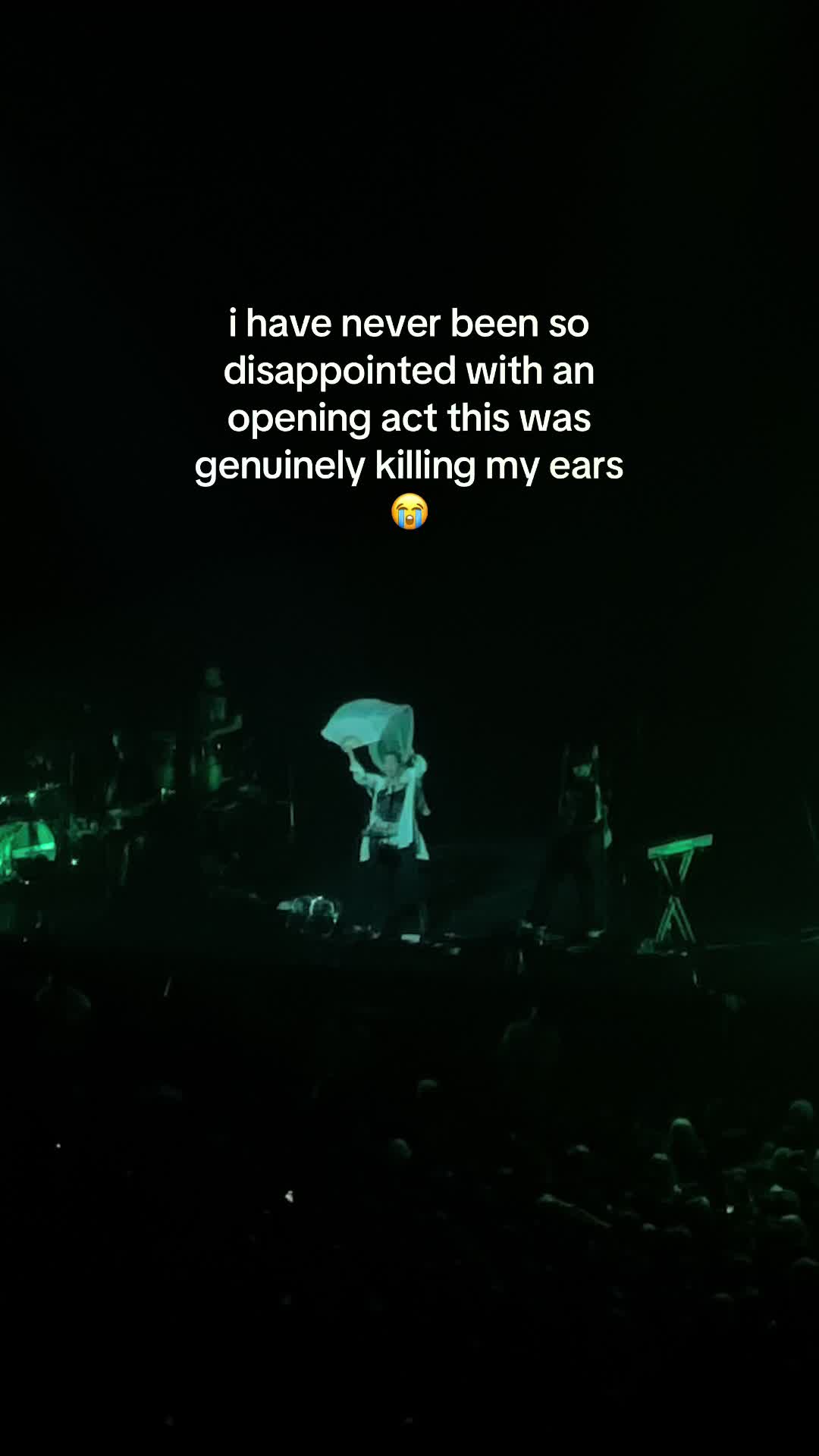 @paige🧃