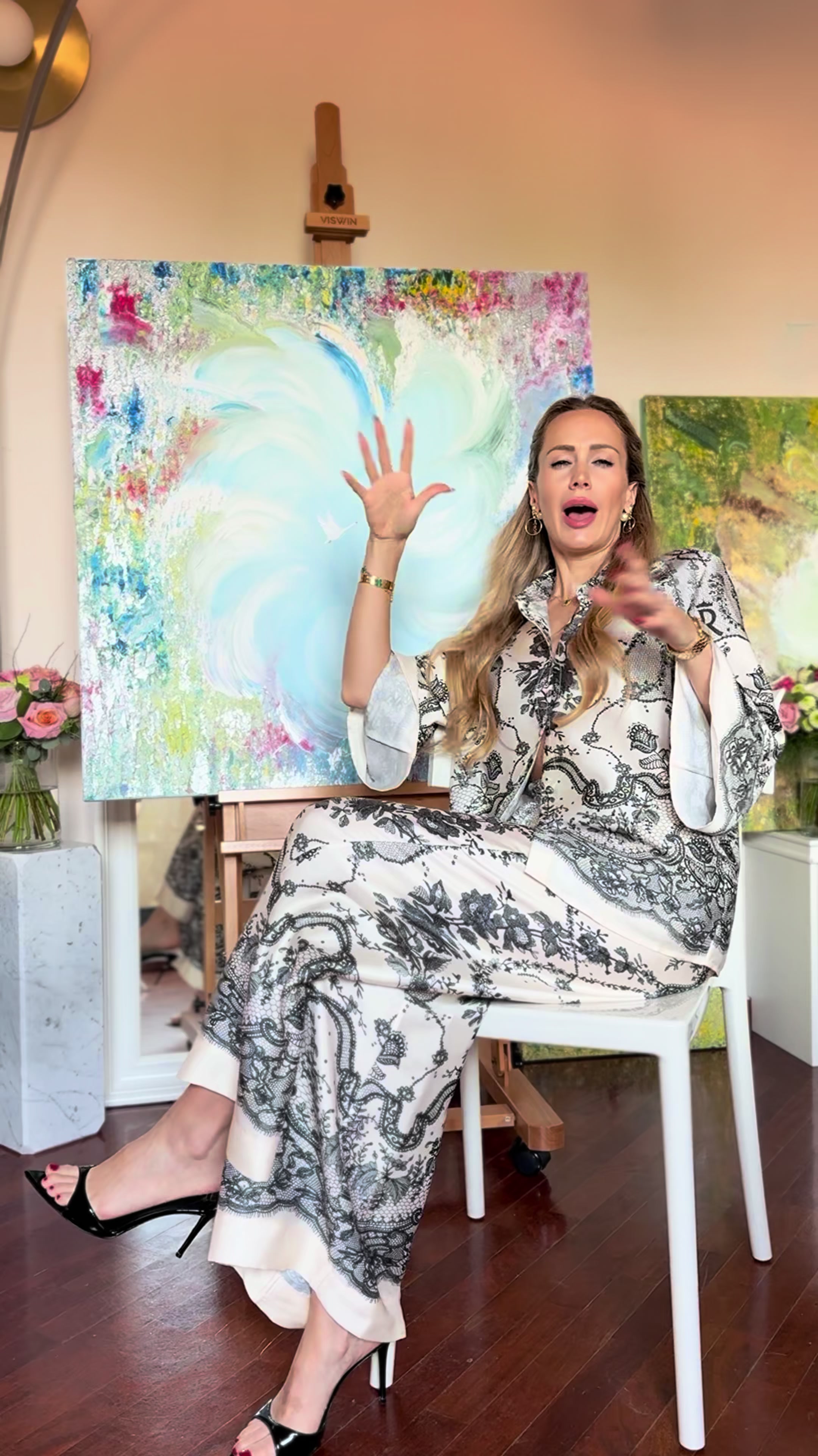 @Giada Todesco 🍒