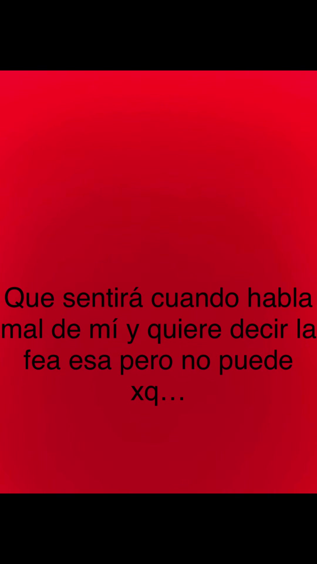 @Clavijo Reiina