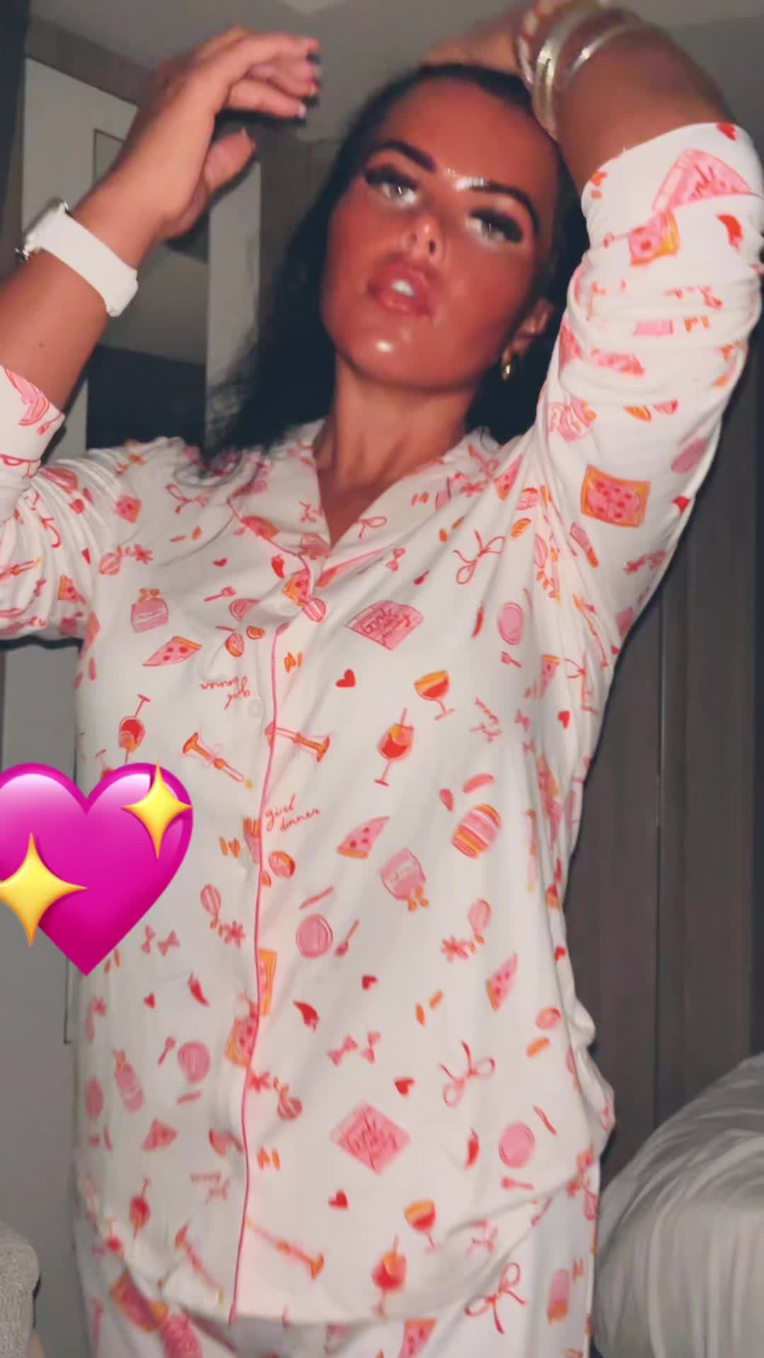 @Maggie_stokesxo