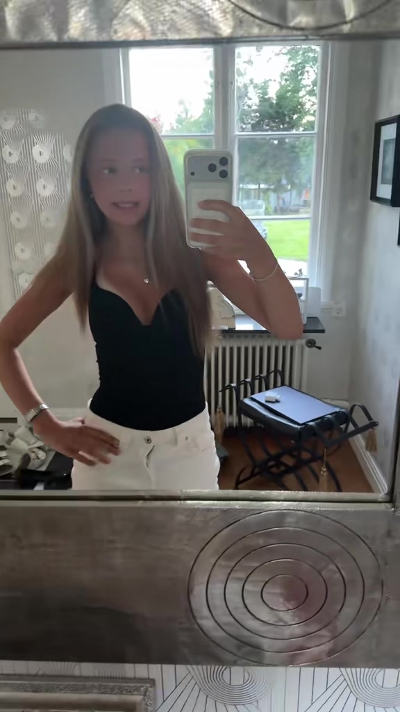 @Svea