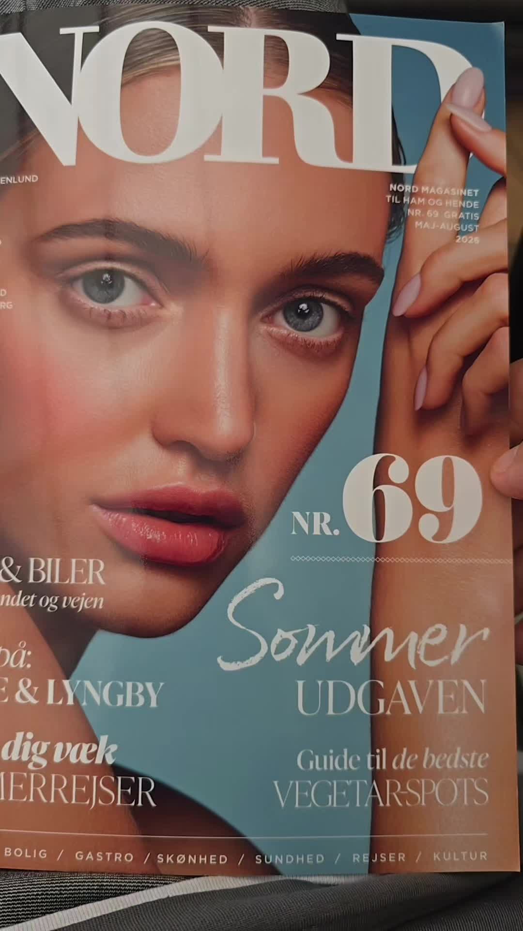 @SalonKbh
