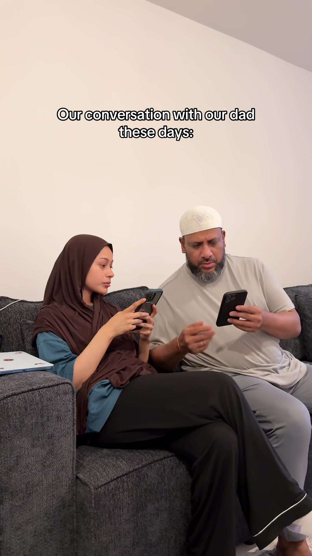 @Hazera